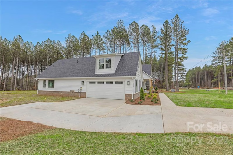 Property image 4 at 2390 Lee Lawing Road, Lincolnton, NC 28092
