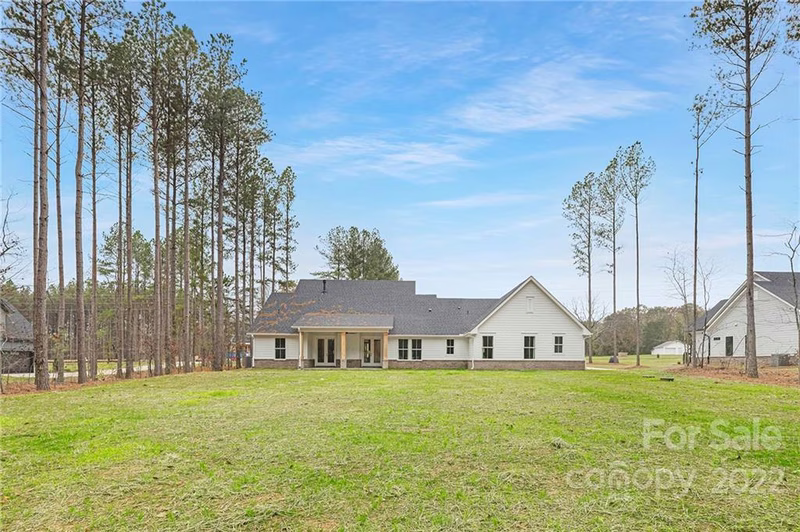 Property image 5 at 2390 Lee Lawing Road, Lincolnton, NC 28092