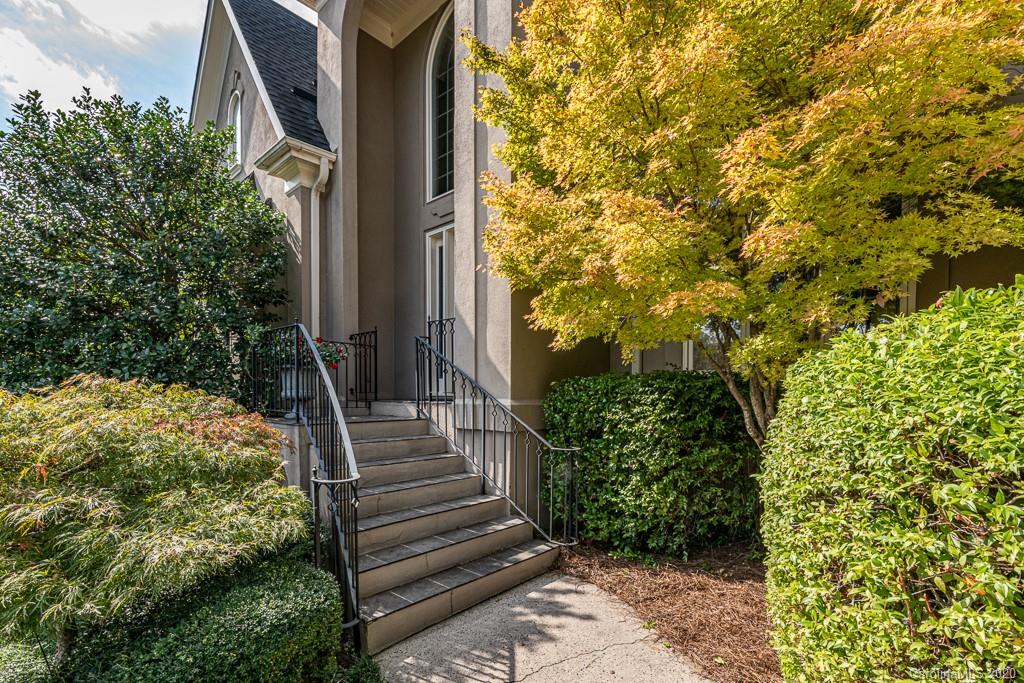 Property image 3 of 5506 Fallon Court in Summerlake, Charlotte, NC 28226