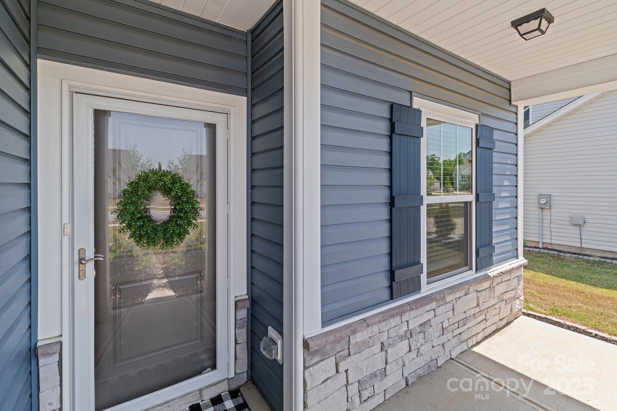 Property image 3 of 2022 Mcdonald Drive in Forest Creek, Stanfield, NC 28163