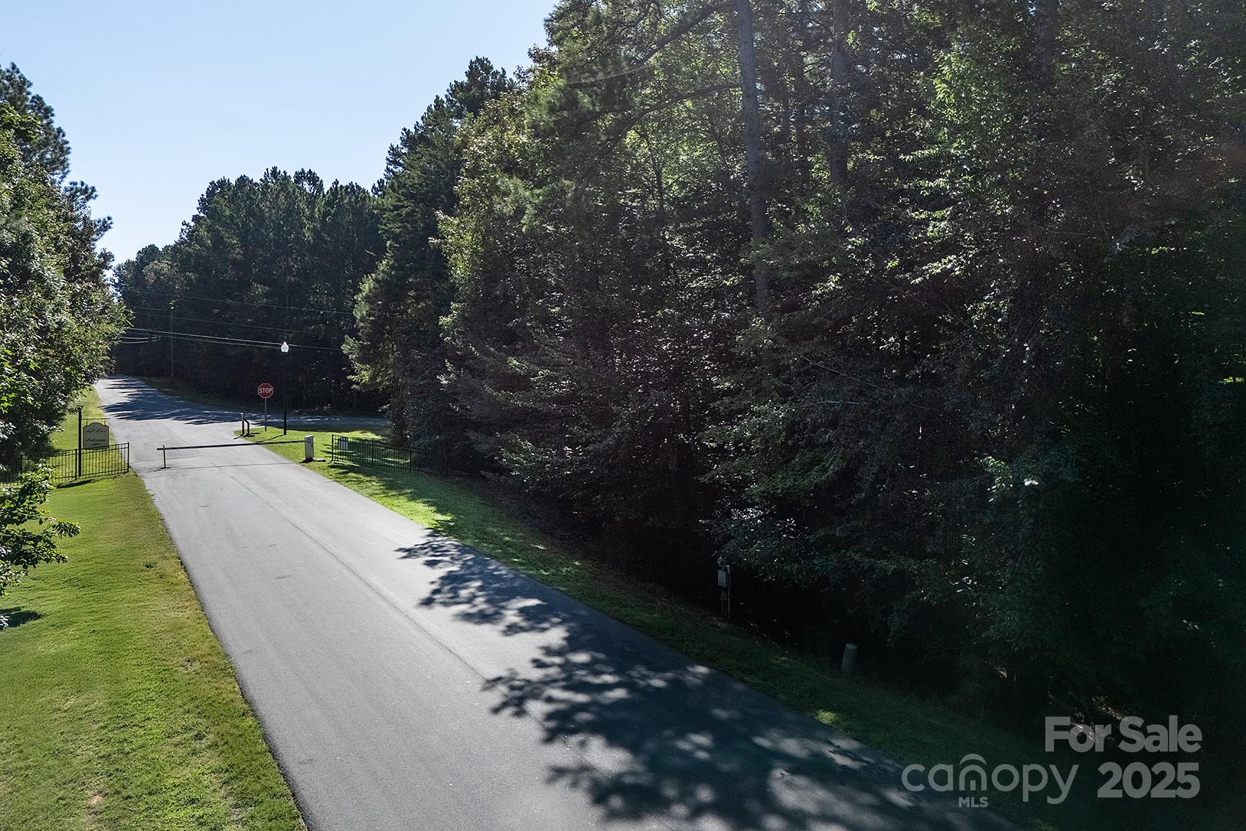 Property image 5 of 426 Plantation Way in Swift Island Plantation, Mount Gilead, NC 27306
