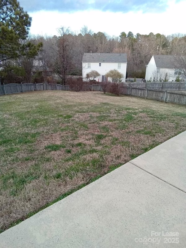 Property image 4 at 3814 Staunton Road, Matthews, NC 28105