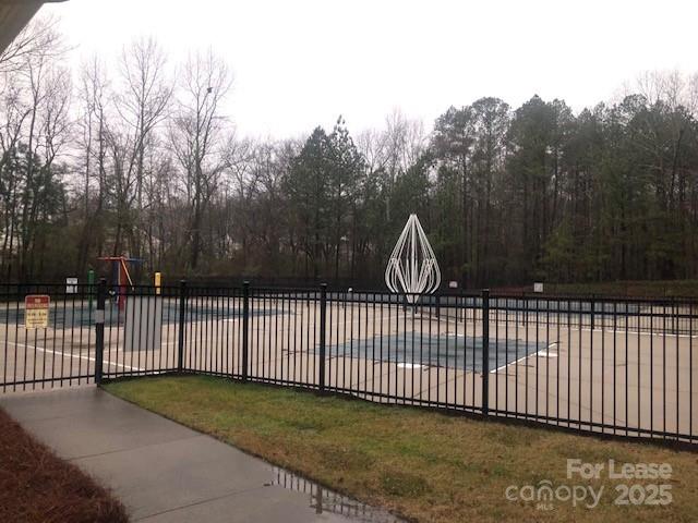 Property image 3 of 3814 Staunton Road in Weddington Ridge, Matthews, NC 28105