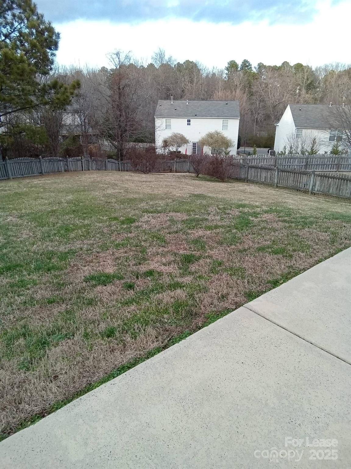 Property image 4 of 3814 Staunton Road in Weddington Ridge, Matthews, NC 28105