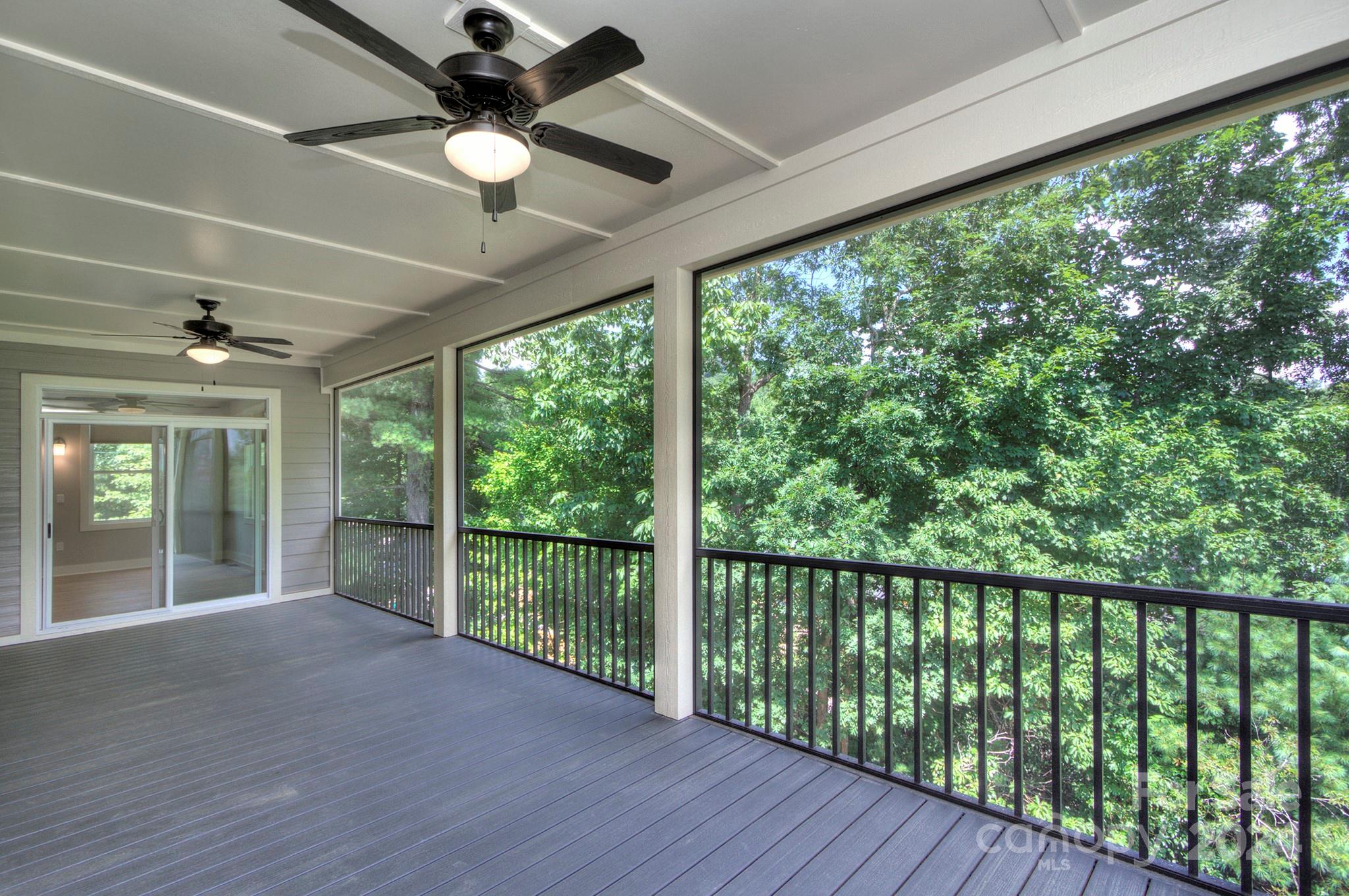 Property image 5 of 243 Hogans View Circle in Hawks Ridge, Hendersonville, NC 28739