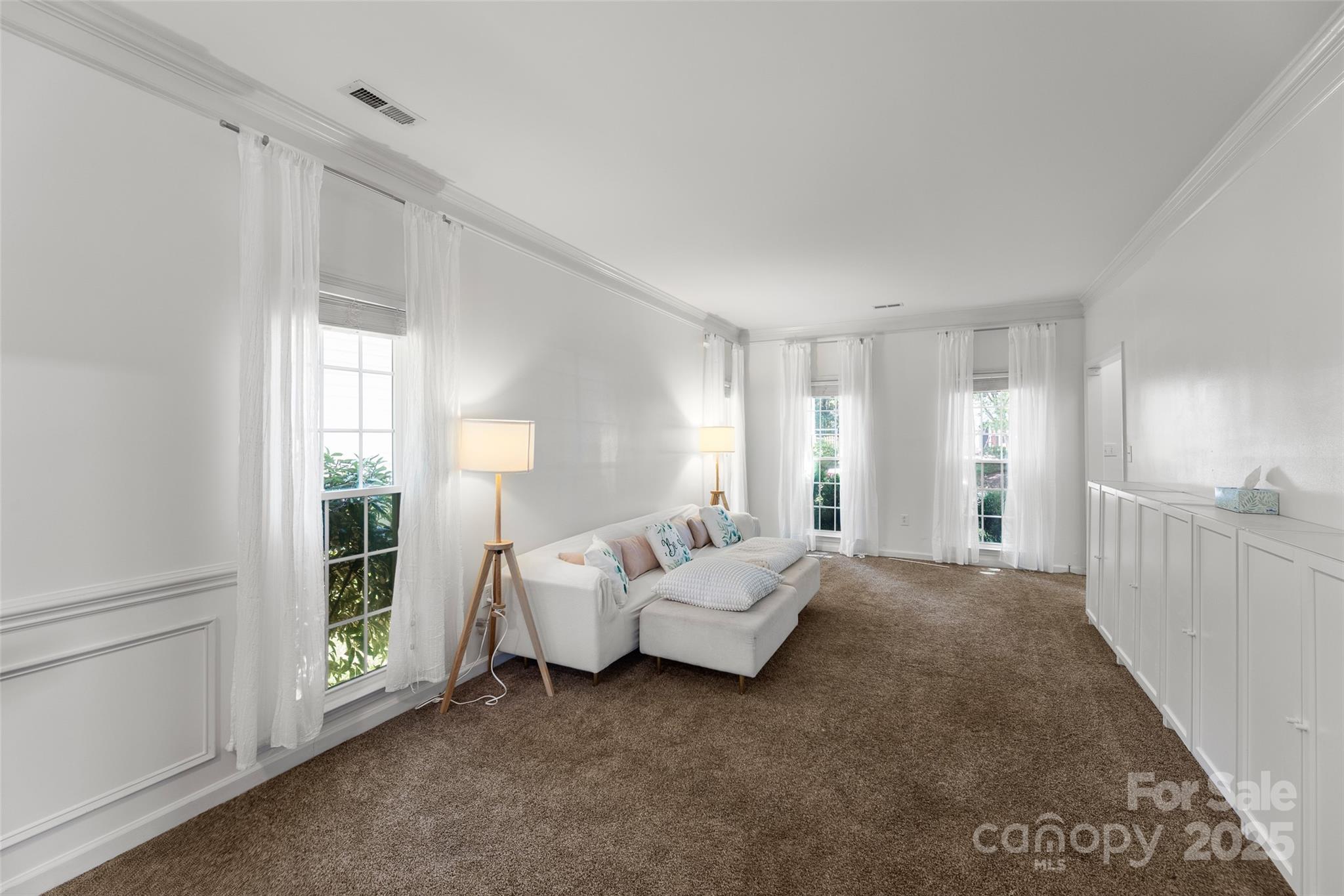 Property image 5 of 8906 Glade Court in Wynfield Forest, Huntersville, NC 28078