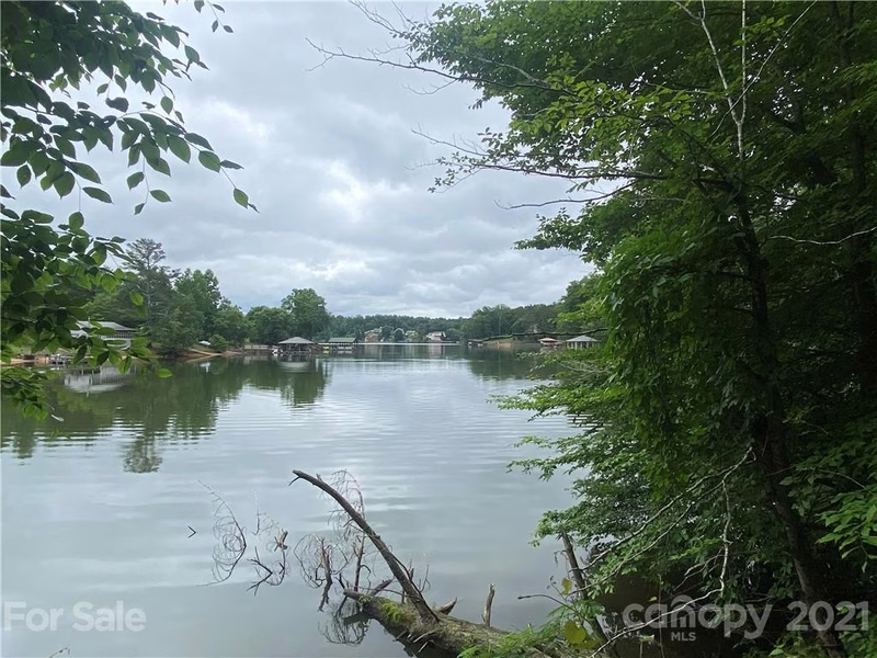 Property image 4 at 6140 Plantation Pointe Drive, Granite Falls, NC 28630