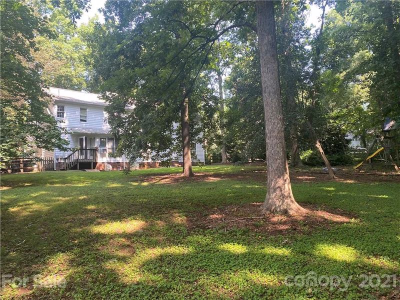 Property image 3 at 16234 Greenfarm Road, Huntersville, NC 28078