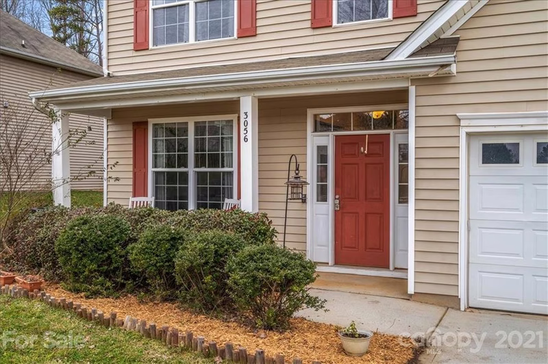 Property image 3 at 3056 Sterling Court, Indian Land, SC 29707