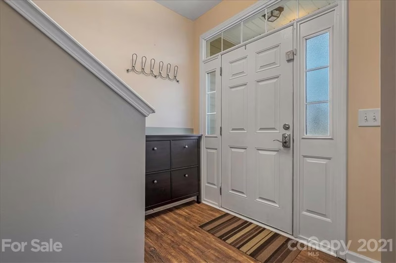 Property image 4 at 3056 Sterling Court, Indian Land, SC 29707
