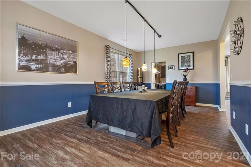 Property image 5 at 3056 Sterling Court, Indian Land, SC 29707