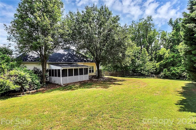 Property image 5 at 2516 Paperbark Drive, Monroe, NC 28110
