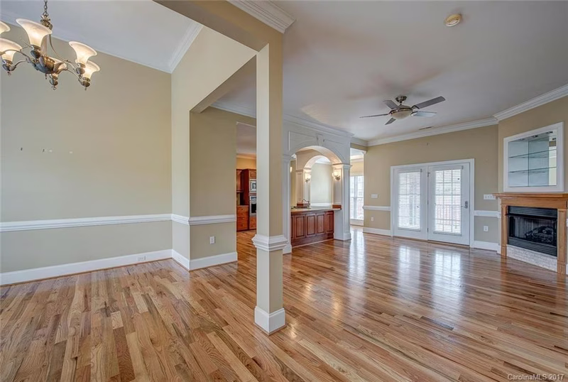 Property image 4 at 1627 Elkhart Circle, Gastonia, NC 28054