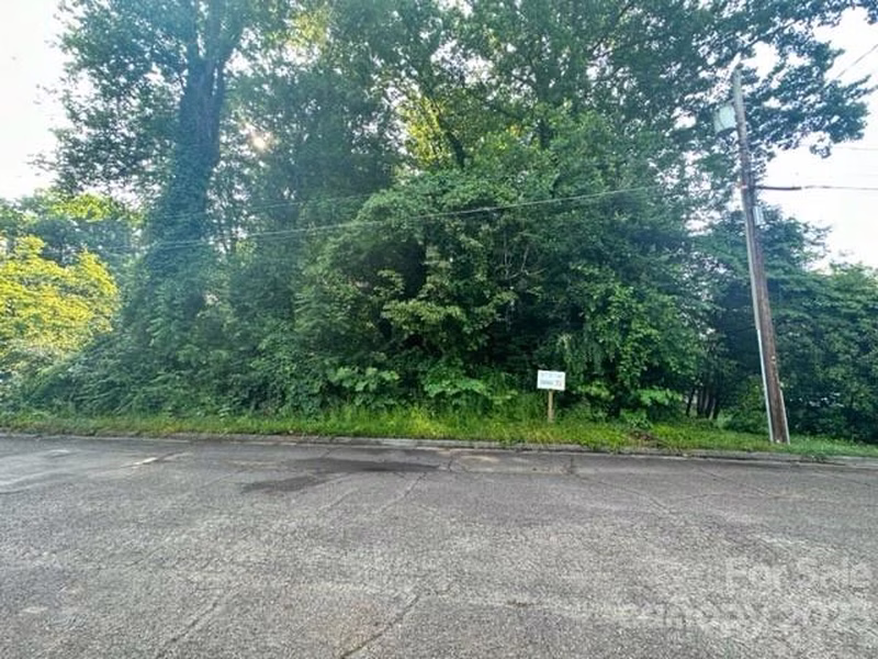 Property image 4 at 918 Brookwood Court, Statesville, NC 28677
