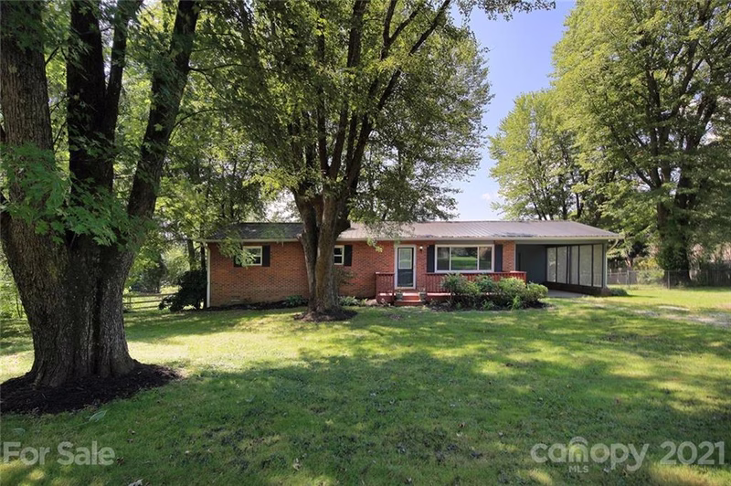 9 Forge Drive