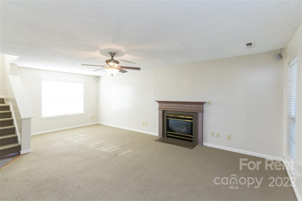Property image 4 of 7000 Gatwick Lane in Buckingham, Matthews, NC 28104