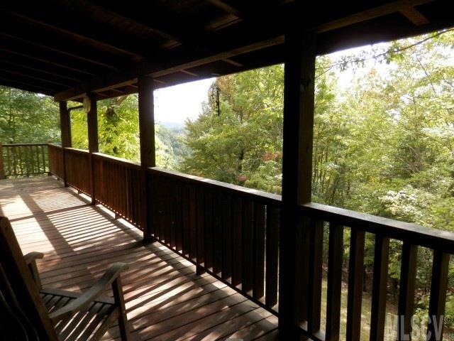 Property image 5 of 4869 Deer Run in Highland Meadows, Lenoir, NC 28645