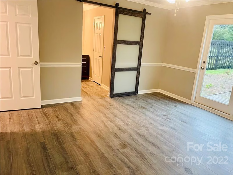 Property image 2 at 304 Spruce Street, Salisbury, NC 28146