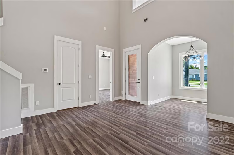Property image 4 at 718 Malotte Lane, Gastonia, NC 28054