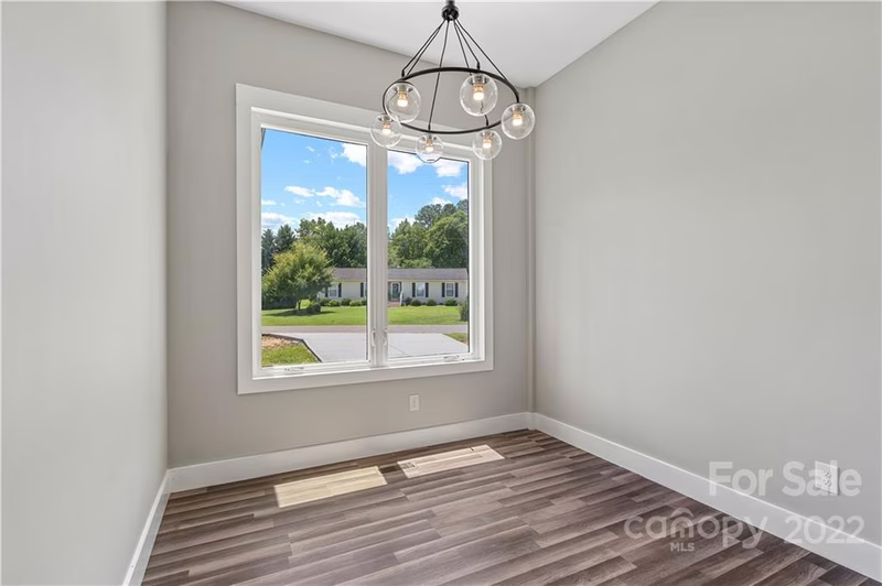 Property image 5 at 718 Malotte Lane, Gastonia, NC 28054
