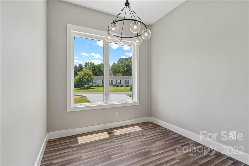 Property image 5 of 718 Malotte Lane in Robinson Heights, Gastonia, NC 28054