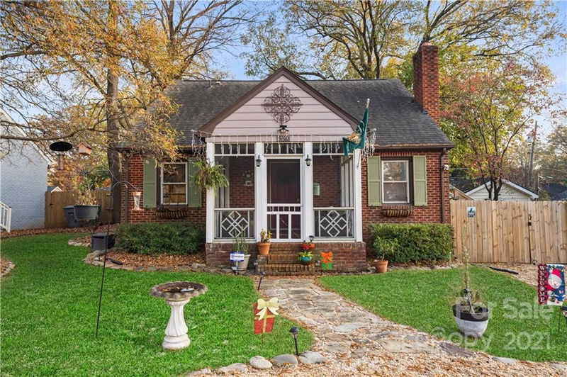 3740 The Plaza Road