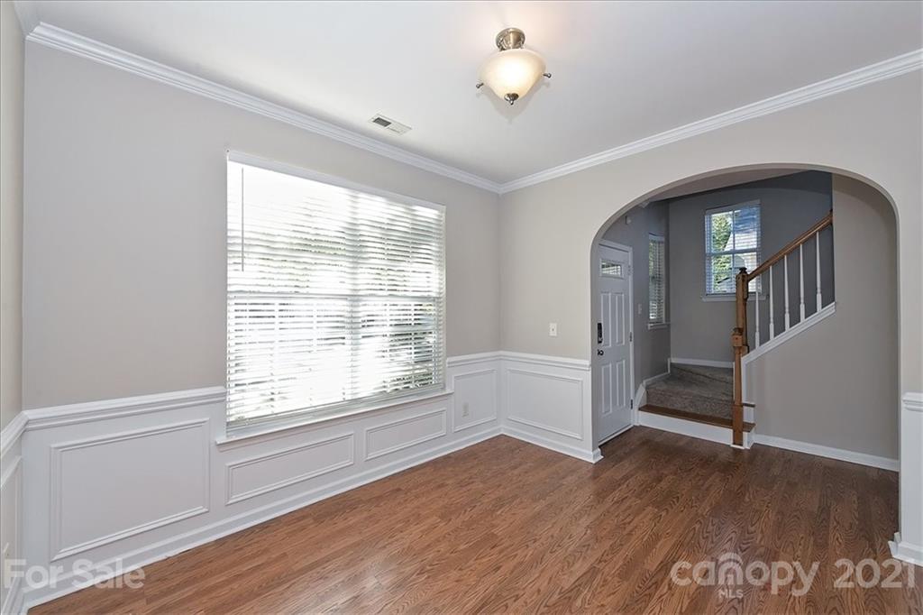 Property image 3 of 1144 Hammond Drive in Callonwood, Stallings, NC 28104