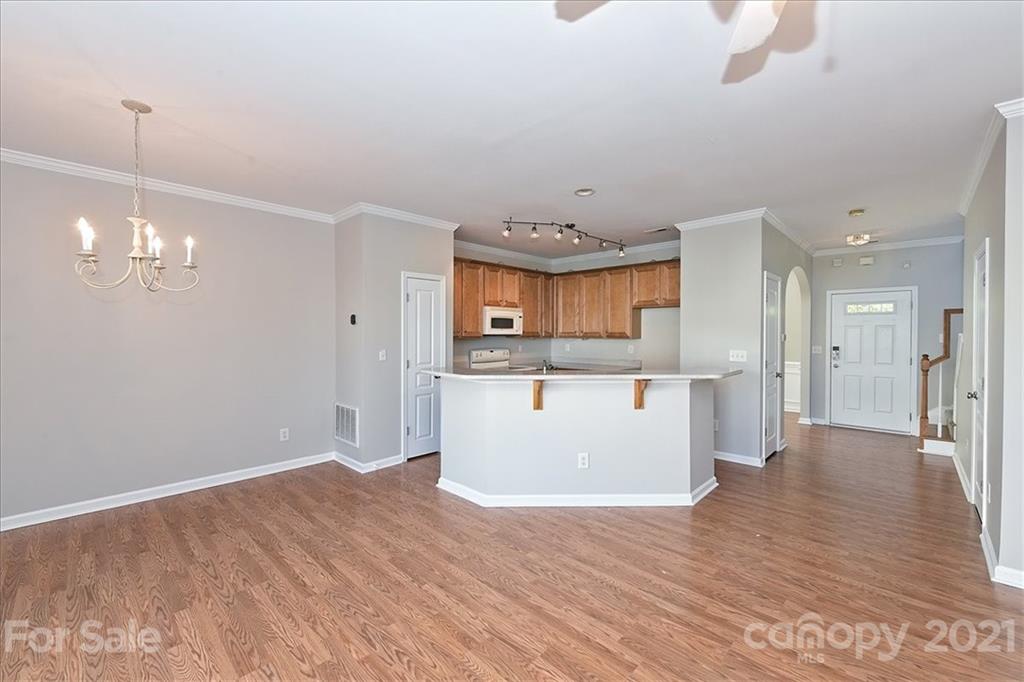 Property image 4 of 1144 Hammond Drive in Callonwood, Stallings, NC 28104