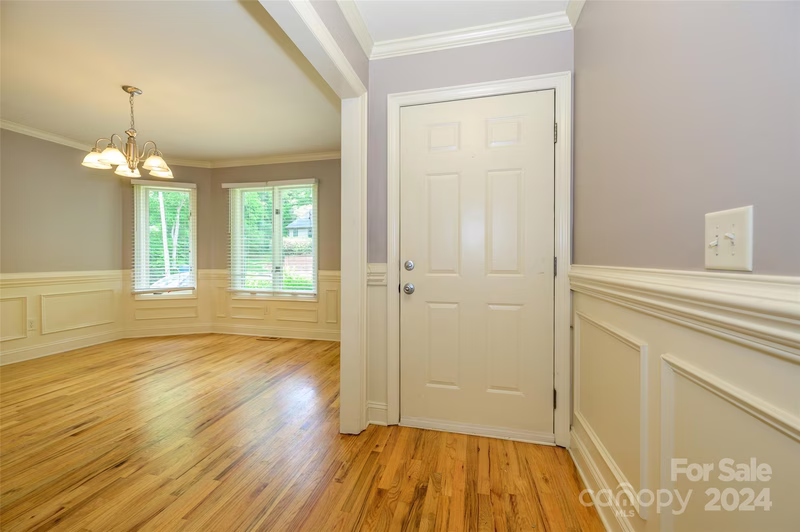 Property image 3 at 1004 Kenilworth Court, Concord, NC 28027