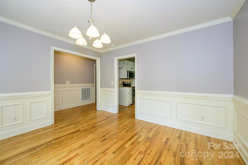 Property image 4 at 1004 Kenilworth Court, Concord, NC 28027
