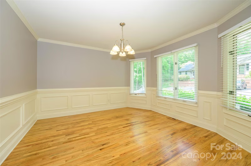 Property image 5 at 1004 Kenilworth Court, Concord, NC 28027
