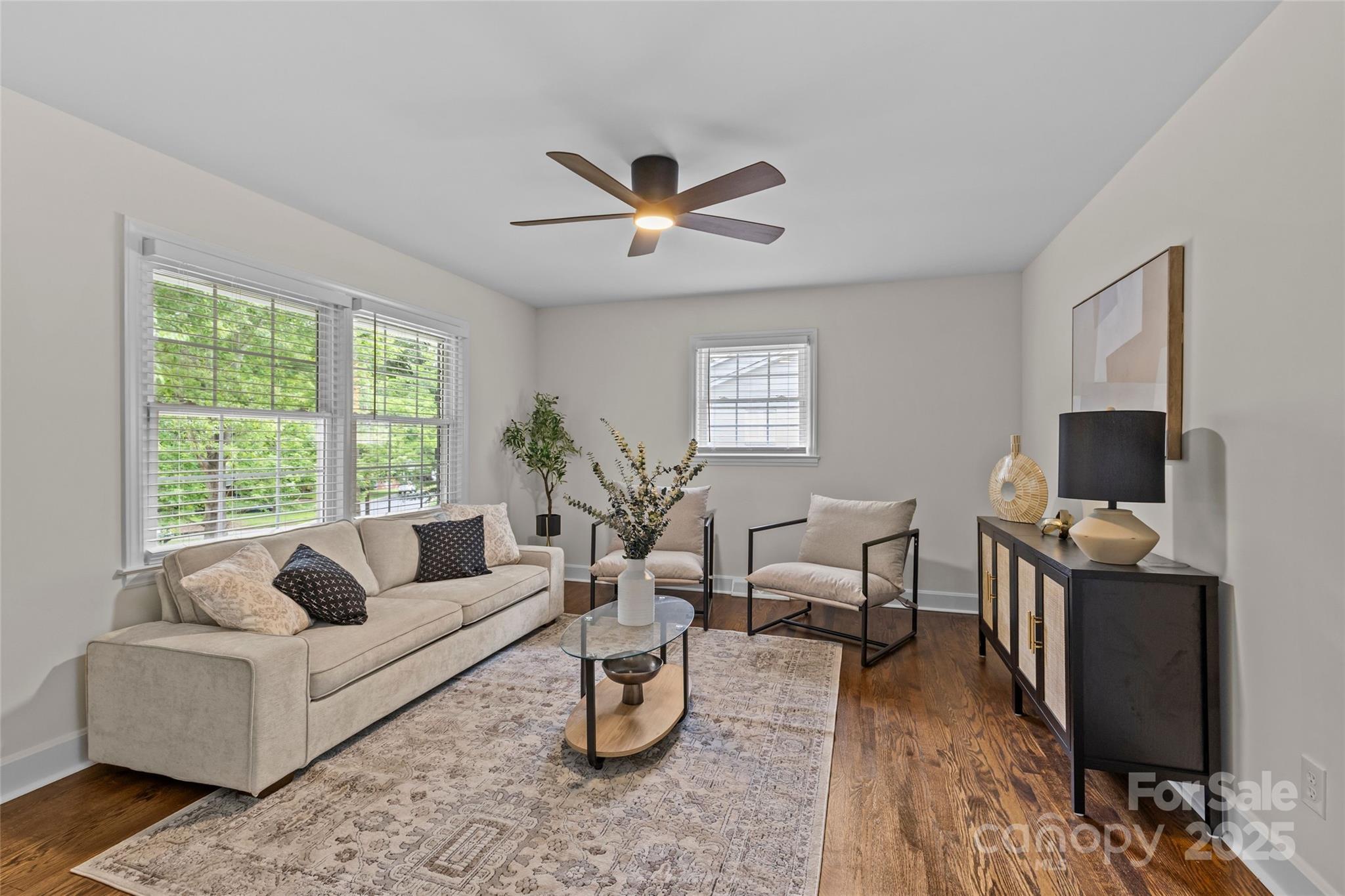 Property image 5 of 1814 Brookdale Avenue in Starmount, Charlotte, NC 28210