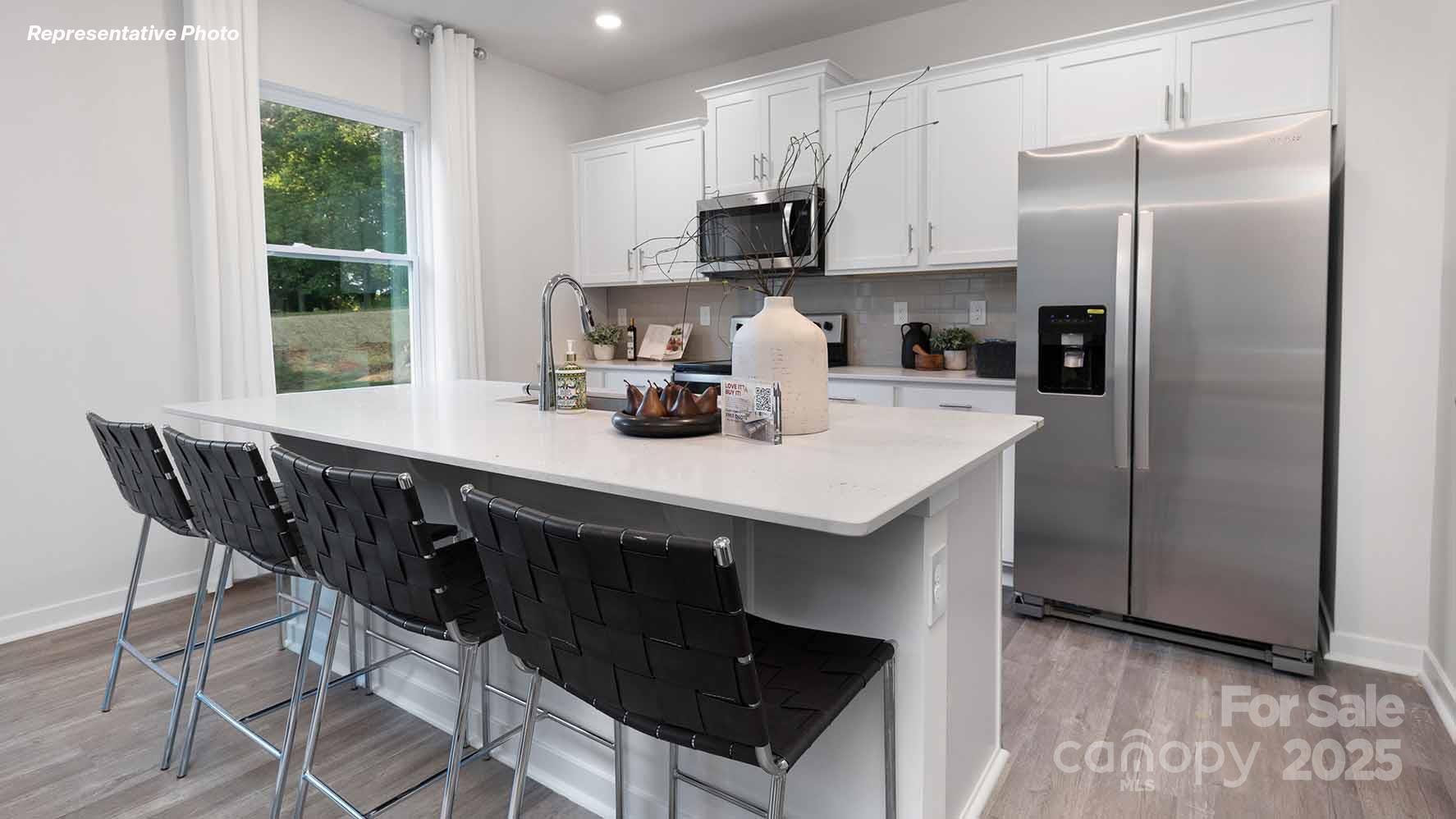 Property image 3 of 2617 Goose Fair Road in Villages of Maiden, Maiden, NC 28650