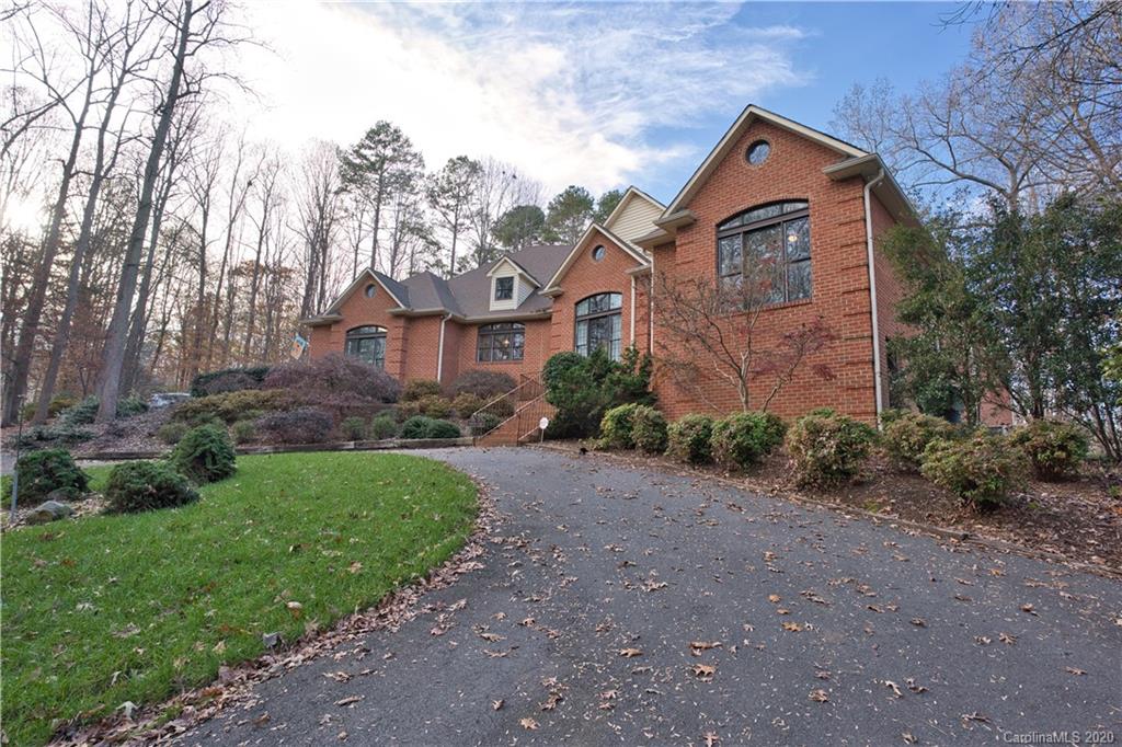 Property image 5 of 2835 Wimbledon Drive in Southampton, Gastonia, NC 28056