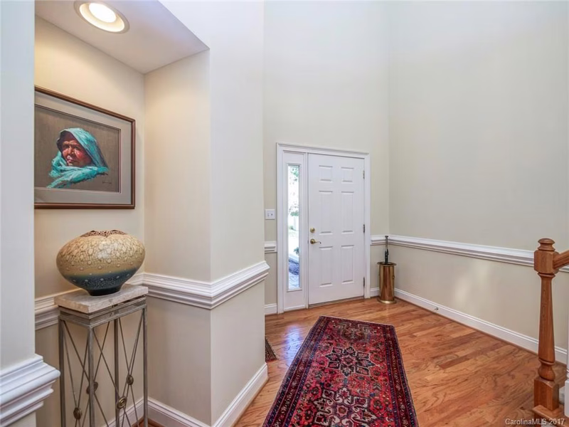 Property image 3 at 6017 South Regal Lane, Charlotte, NC 28210