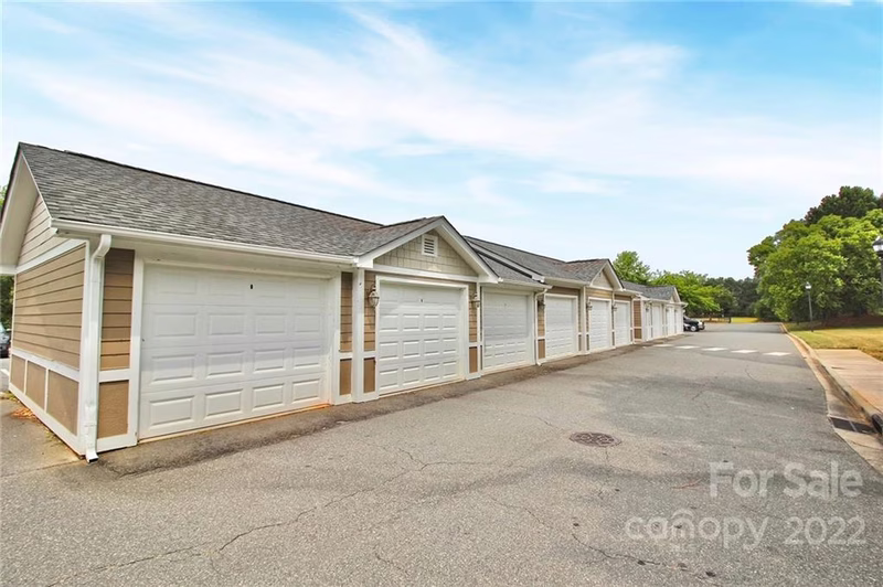 Property image 3 at 637 Williamson Road, Mooresville, NC 28117