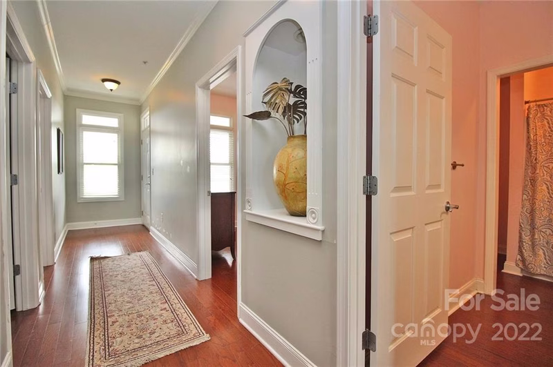 Property image 4 at 637 Williamson Road, Mooresville, NC 28117