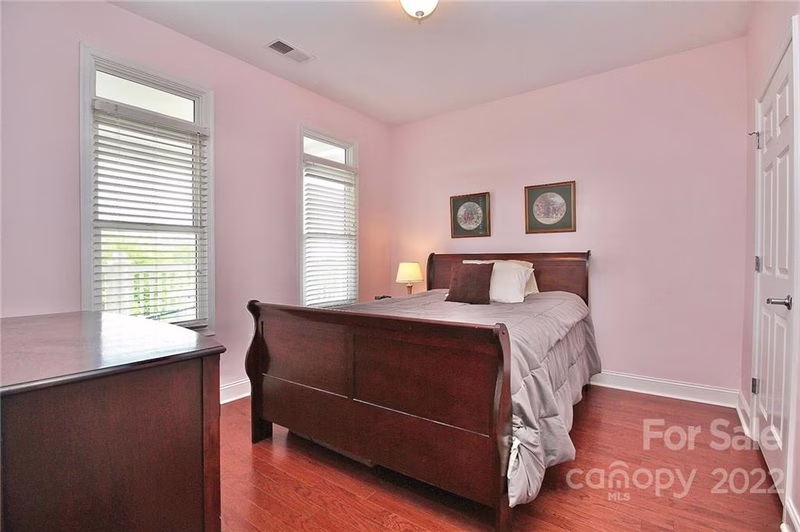 Property image 5 at 637 Williamson Road, Mooresville, NC 28117