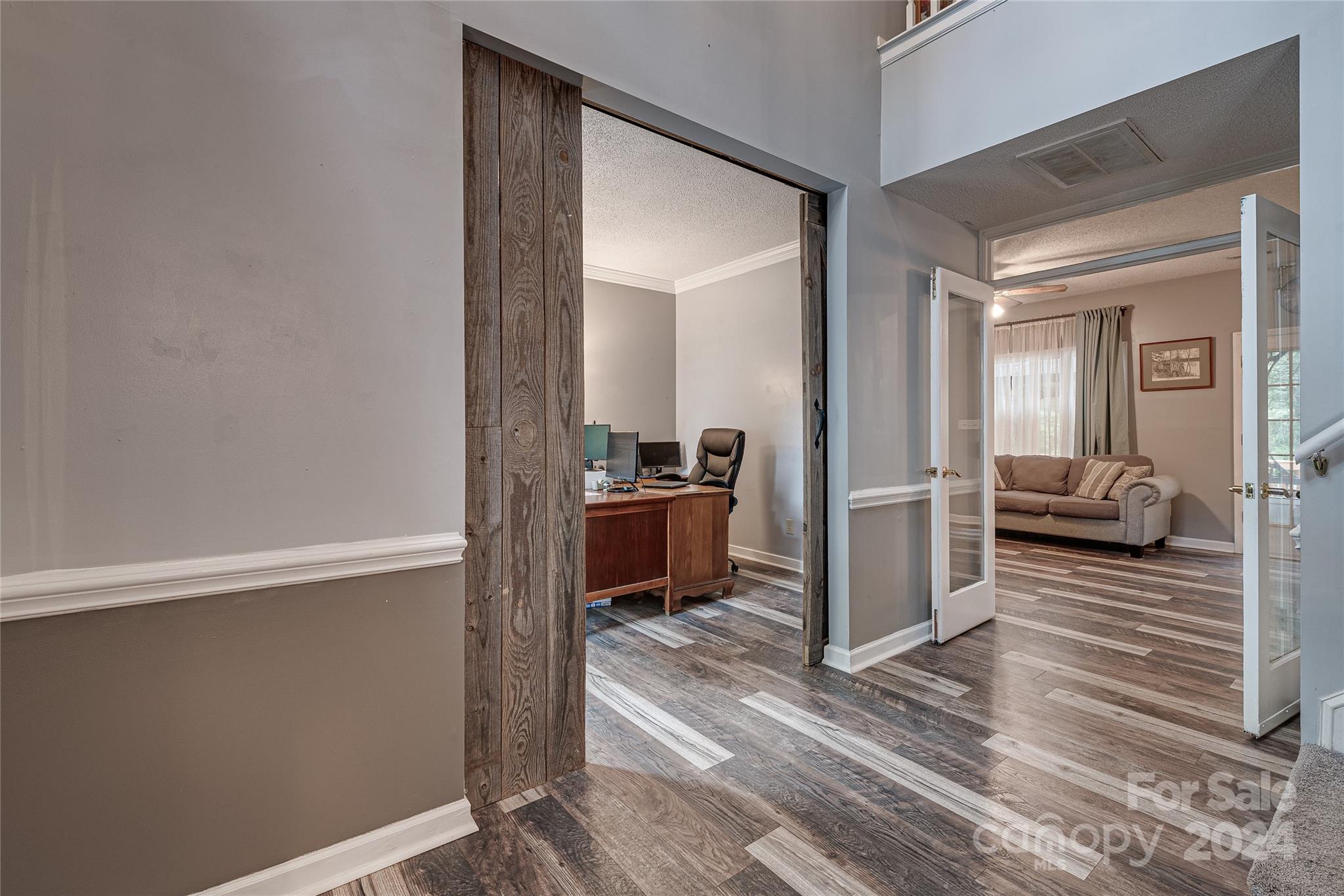 Property image 5 of 1615 J Shreffler Court in Lantern Green, Kannapolis, NC 28081