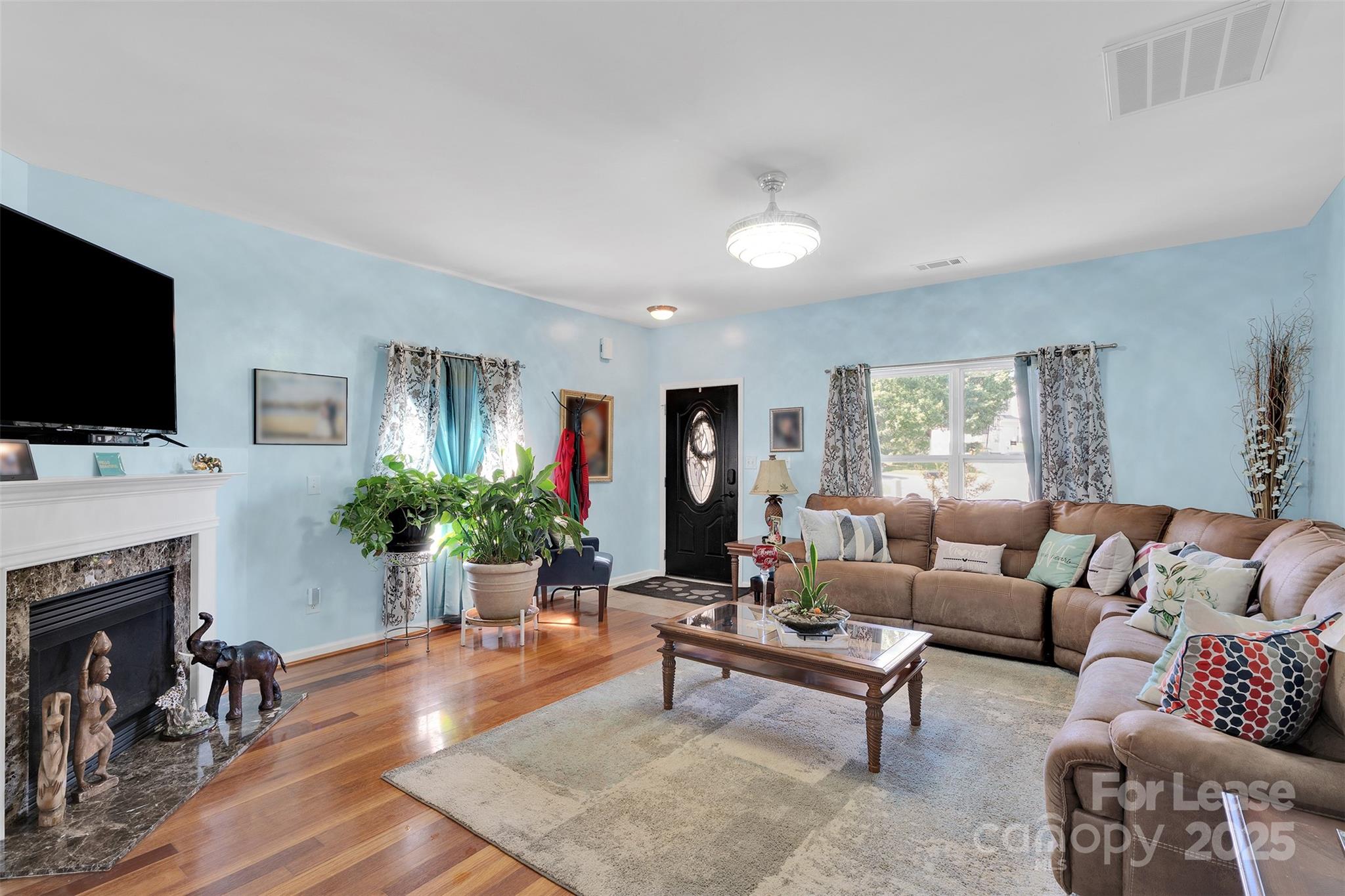 Property image 5 of 600 Latimer Way in Villages of Wesley Chapel, Monroe, NC 28110