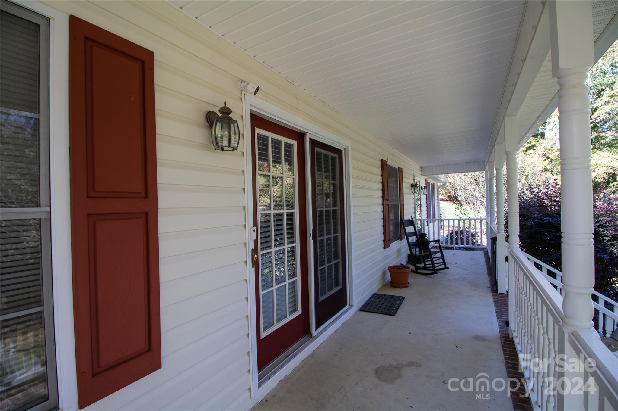 Property image 3 of 207 Sycamore Road in Westcliffe, Salisbury, NC 28147