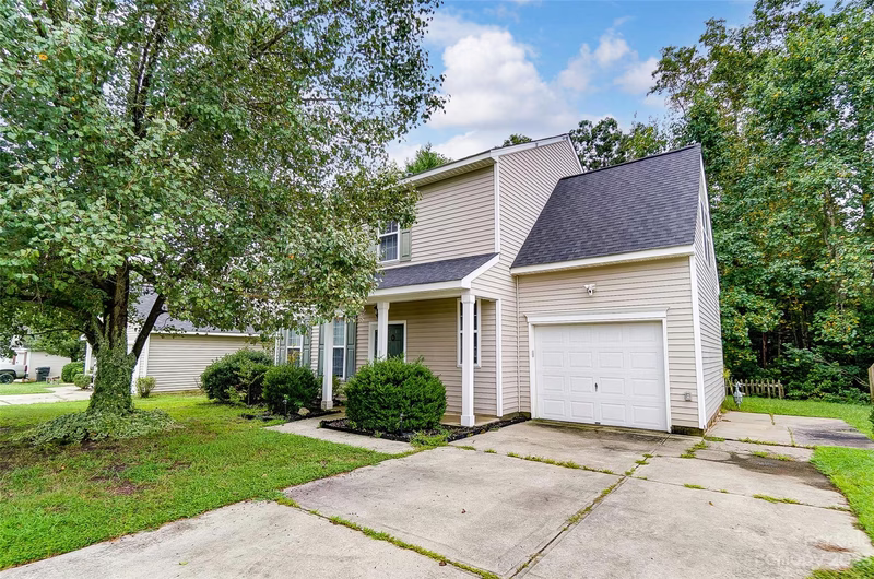 Property image 3 at 118 Hampshire Drive, Mooresville, NC 28115
