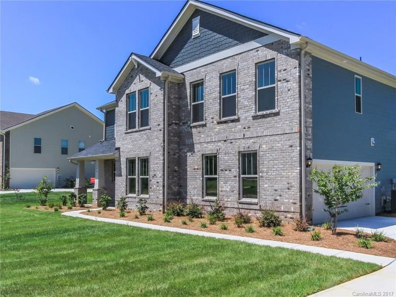 506 Alucio Court