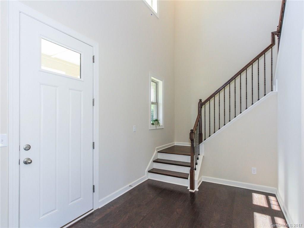 Property image 3 of 506 Alucio Court in Candella, Matthews, NC 28104