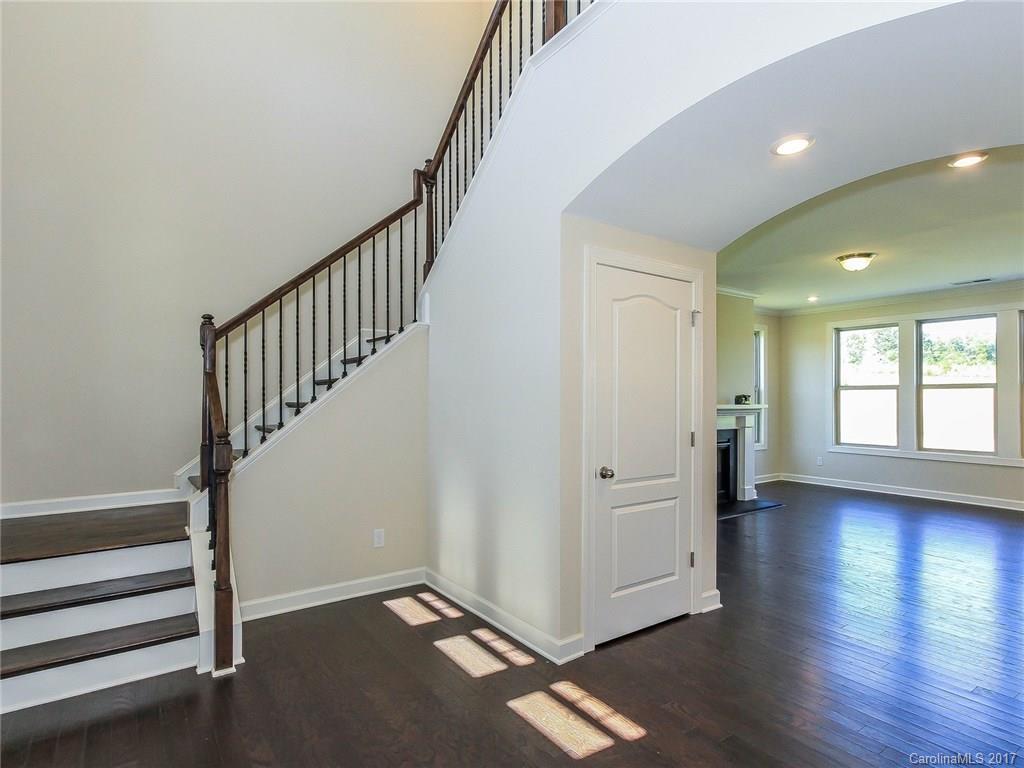 Property image 4 of 506 Alucio Court in Candella, Matthews, NC 28104