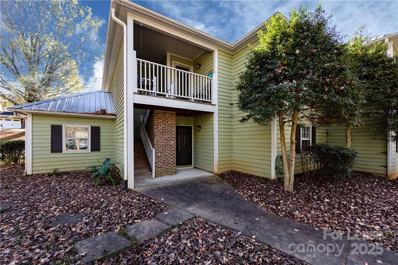 3306 Selwyn Farms Lane