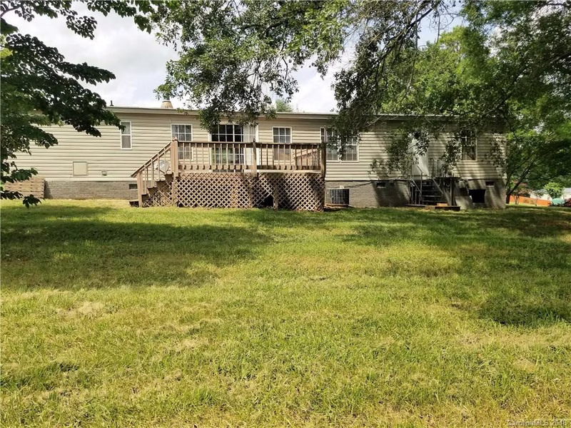 Property image 2 at 2515 Pacer Lane, Statesville, NC 28677