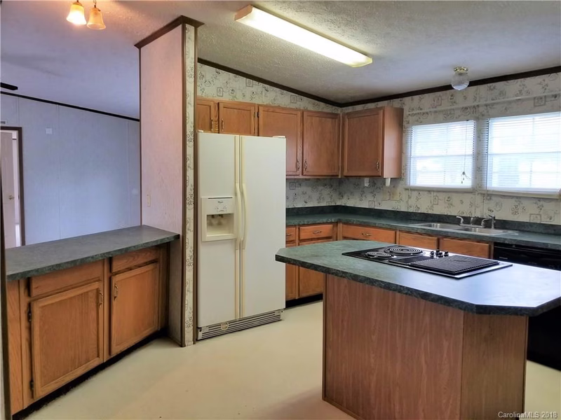 Property image 4 at 2515 Pacer Lane, Statesville, NC 28677