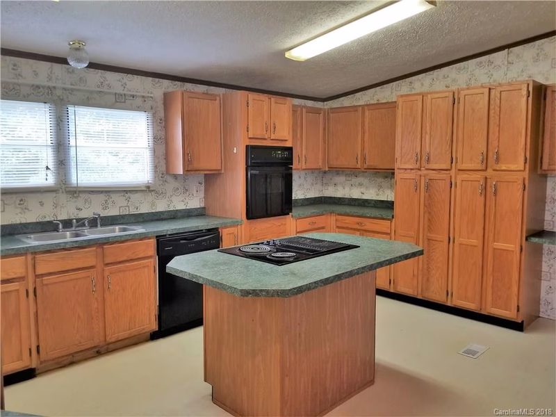 Property image 5 at 2515 Pacer Lane, Statesville, NC 28677