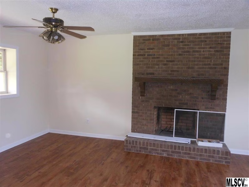 Property image 5 at 1326 Grady Lane, Hickory, NC 28602